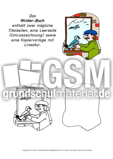 Mini-Buch-Winter-5-1-5.pdf